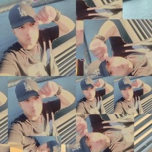 Meet your Posher, Miguel